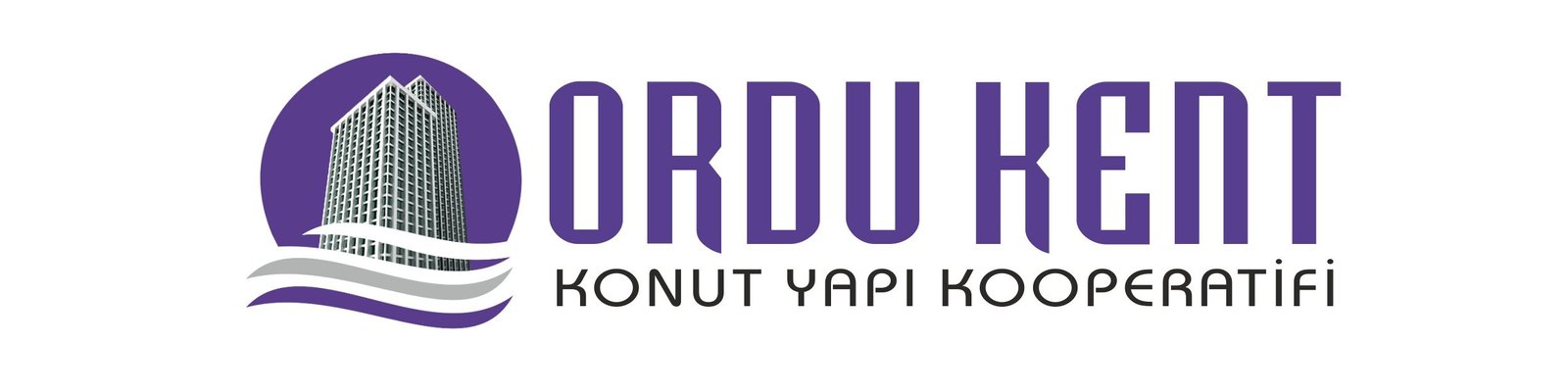 Ordu Kent Konut | Yaşam Alanı